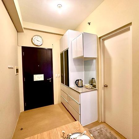 Avida Towers - Aspira Tower1 Apart otel Cagayan de Oro Dış mekan fotoğraf